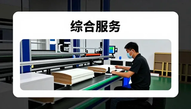 深圳市微宿科技有限公司