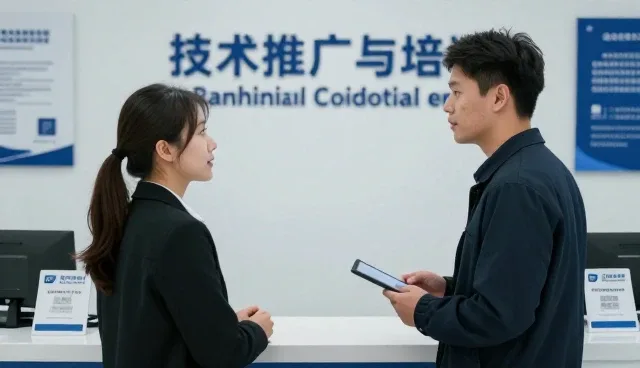 系统集成调试中的常见问题与维护策略