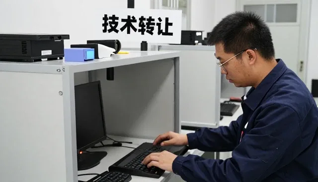 深圳市微宿科技有限公司满足不同旺季备货下的技术推广需求