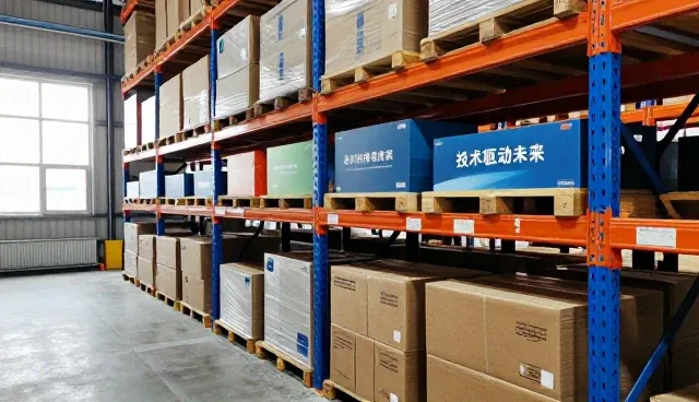 使用技术转让与支持需要关注哪些方面?