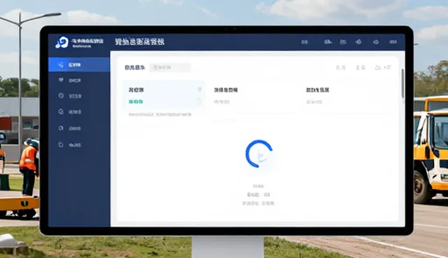 技术转让在智能运维场景中的落地实践