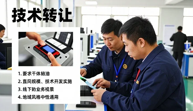 技术驱动未来技术方案设计系统集成等：从入门到明白