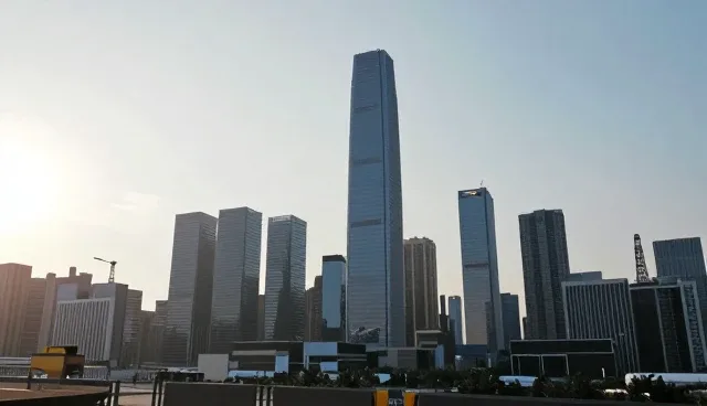 系统集成选型中支持服务的关键考量