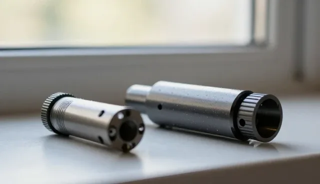 技术选型中的核心关注点与实施路径