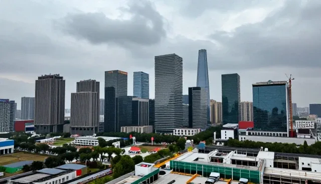 企业级数据集成平台使用与维护的故障排查建议