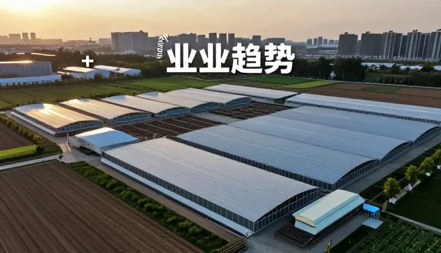 调试流程中的选型关注点与技术适配实践